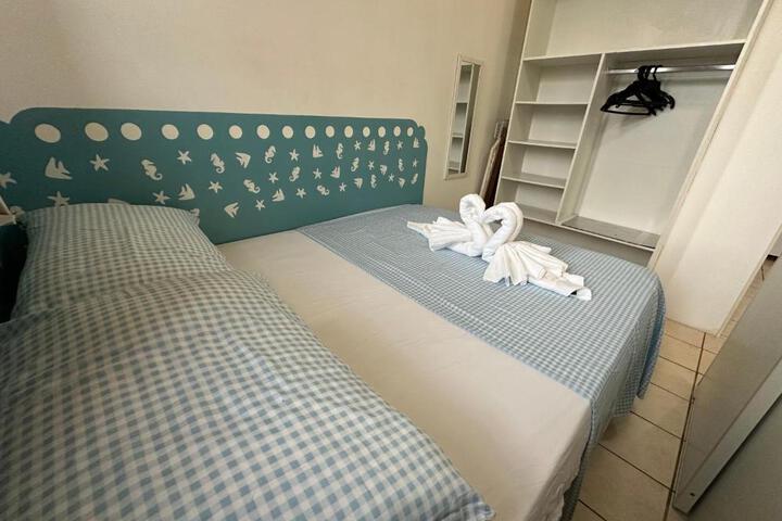 General 45 of 49