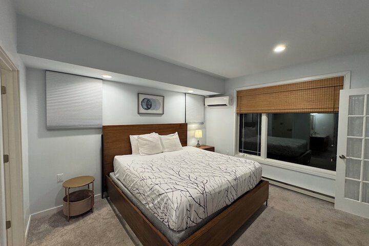 Room 55 of 115