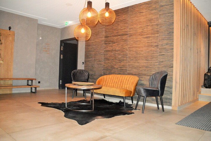 Hotel Interior 3 of 32