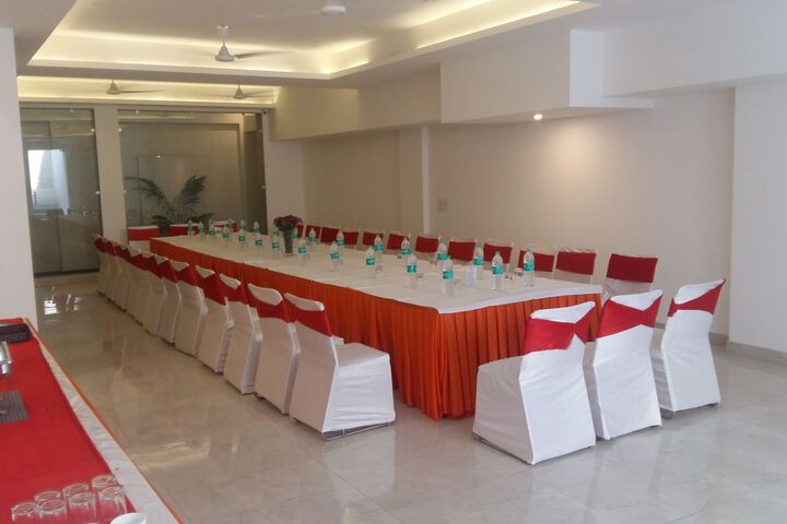 Meeting 12 of 21