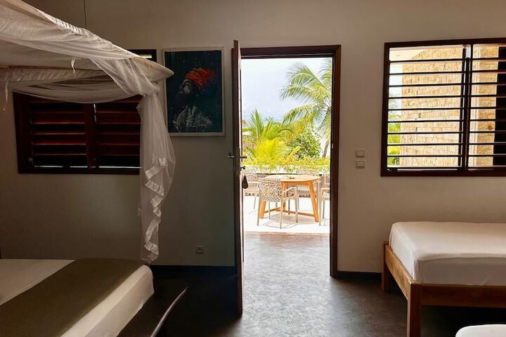 Room 19 of 92