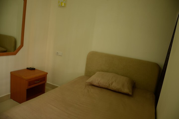 Room 11 of 43