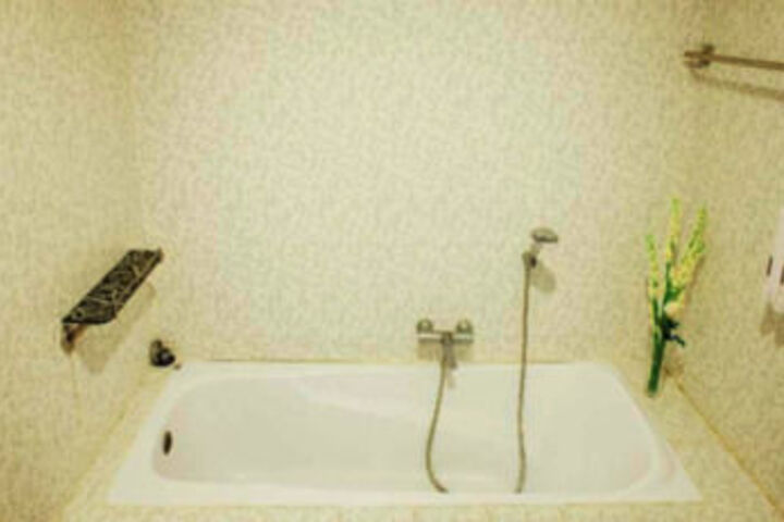 Spa and Wellness Pictures