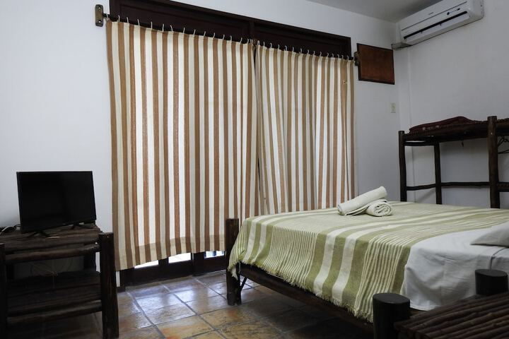 Room 54 of 121