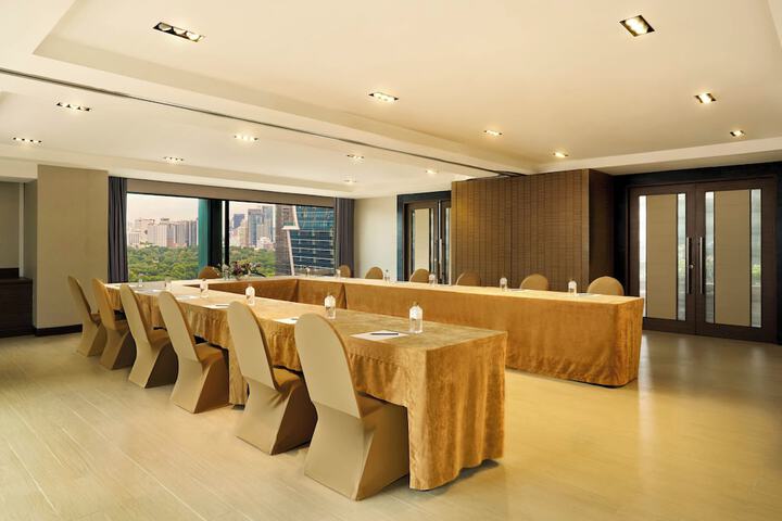 Meeting 109 of 114
