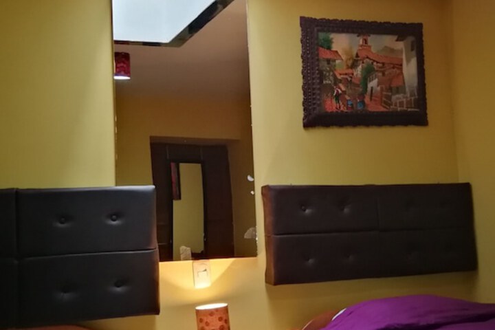 Room 14 of 79