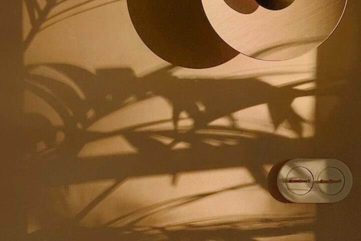 Hotel Interior 59 of 67