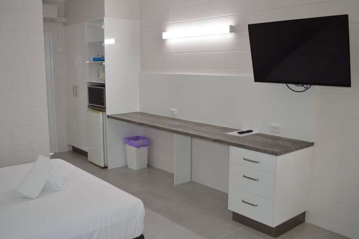 Room 50 of 88