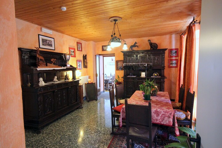 Room 20 of 56