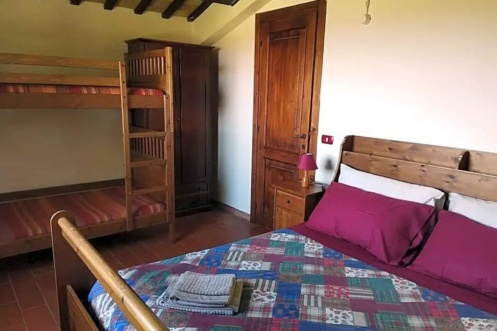 Room 3 of 14