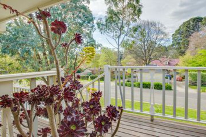 Terrace/Patio 12 of 148