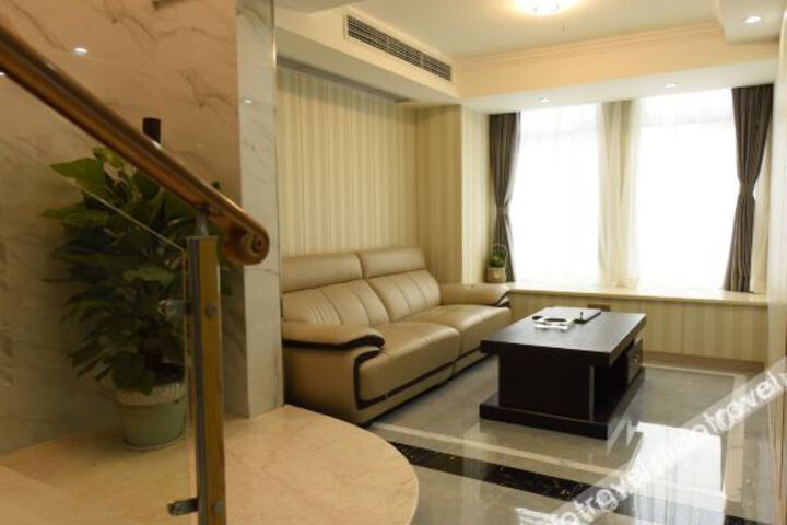 Hotel Interior 14 of 49