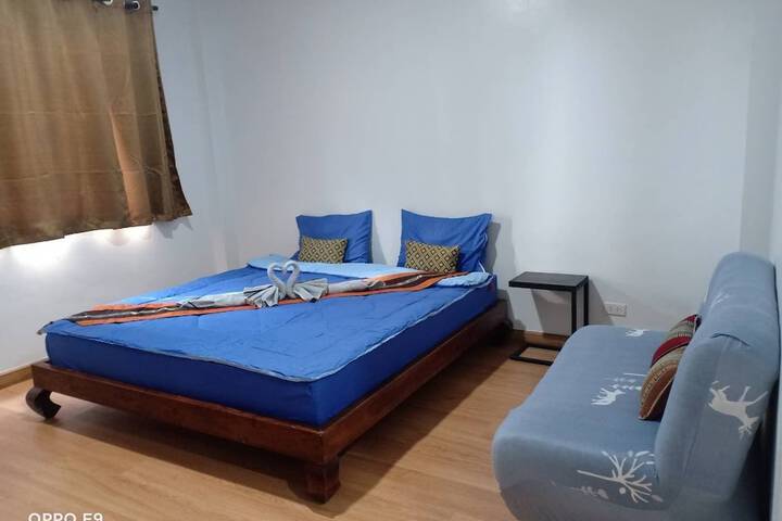 Room 18 of 58