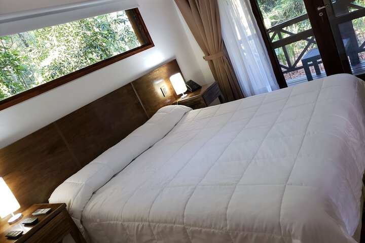 Room 18 of 52