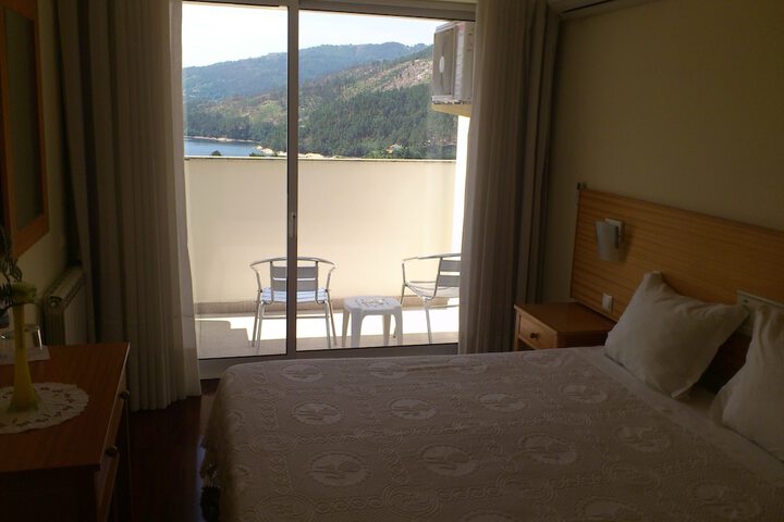 Room 4 of 45