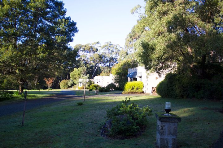 Property Grounds 26 of 36