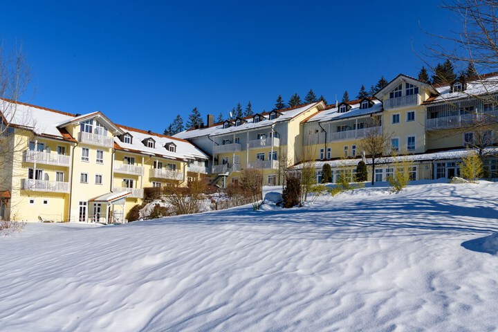 Hotel 55 of 61