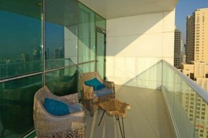 Terrace/Patio 54 of 56