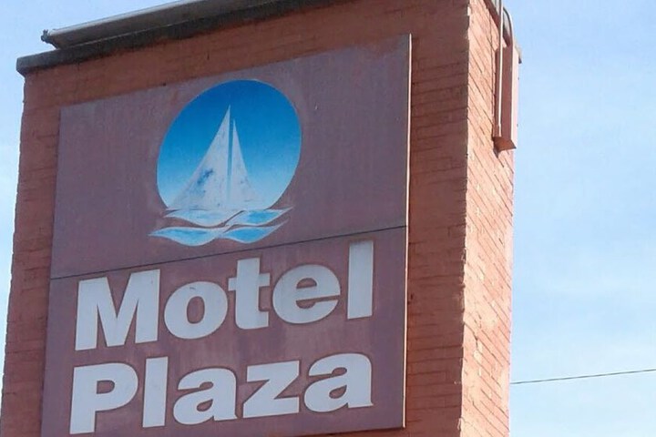 Hotel 6 of 6