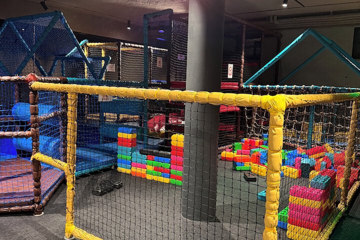 Childrens Activities 52 of 66