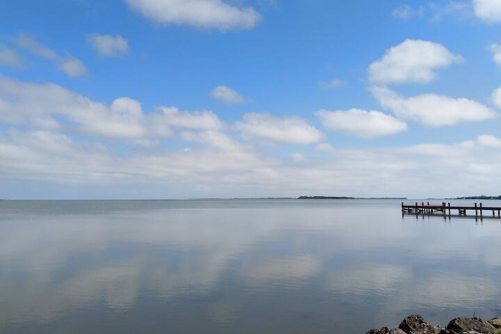 Beach 57 of 63