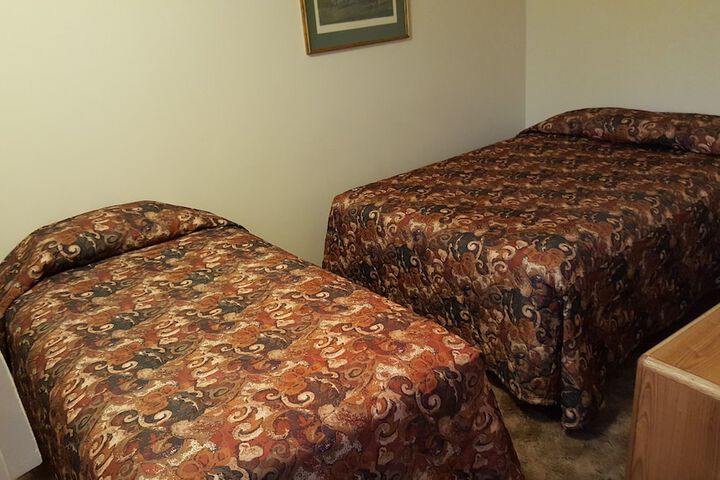Room 9 of 58
