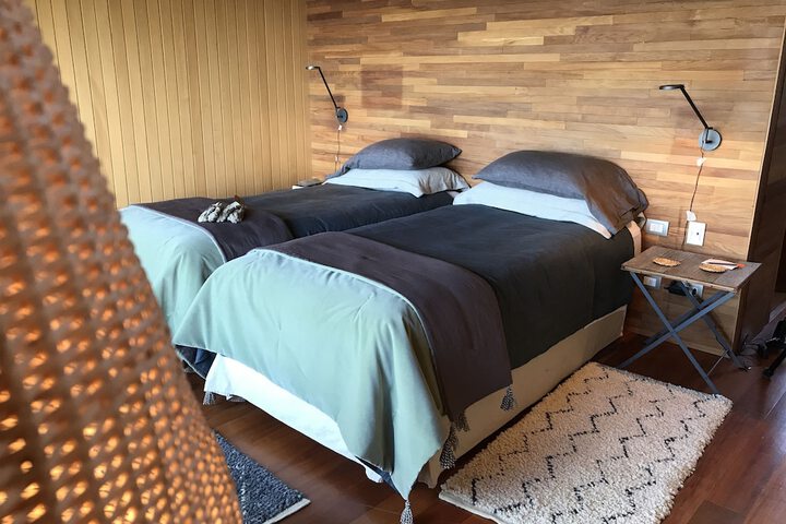 Room 6 of 57
