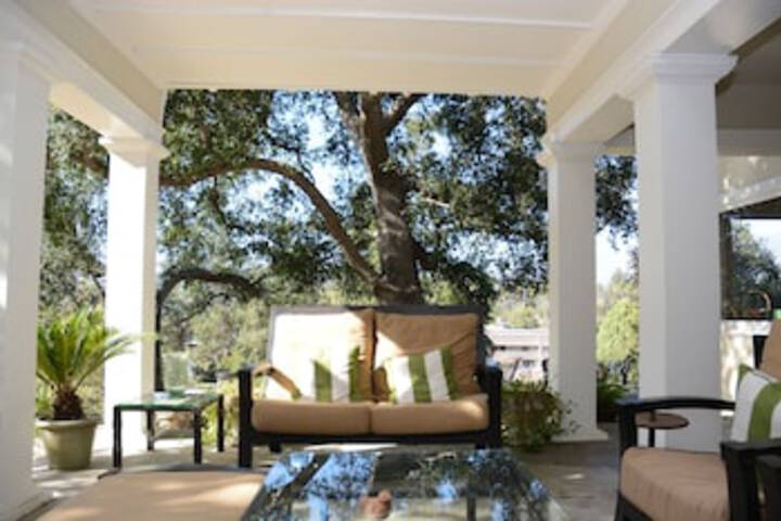 Terrace/Patio 127 of 252
