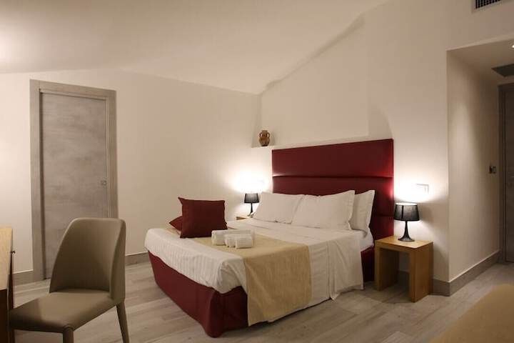 Room 12 of 88