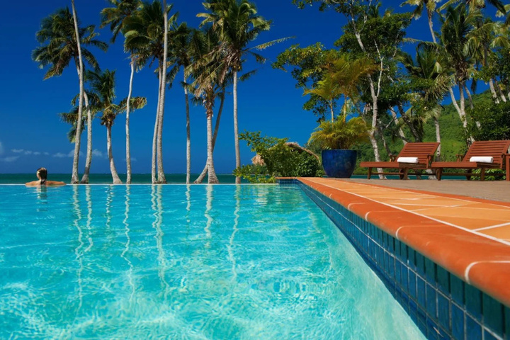 Pool 10 of 26