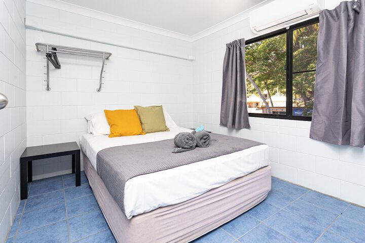 Room 2 of 26