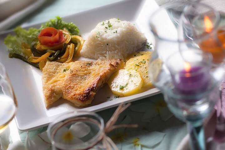 Dining 57 of 79