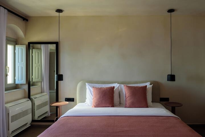 Room 51 of 289