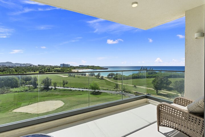 Terrace/Patio 757 of 1000