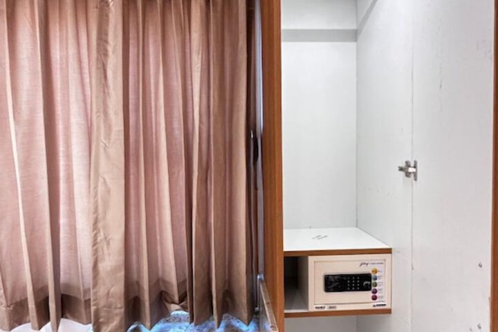 Room 5 of 23