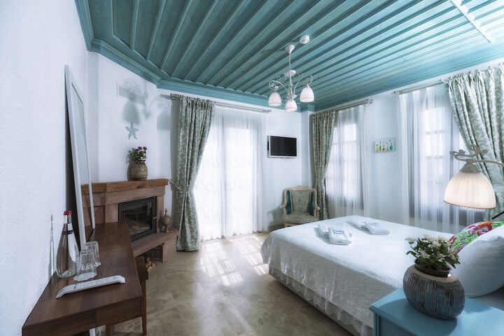 Room 26 of 57