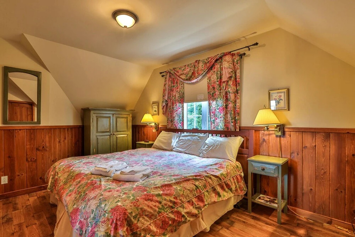 Room 2 of 14