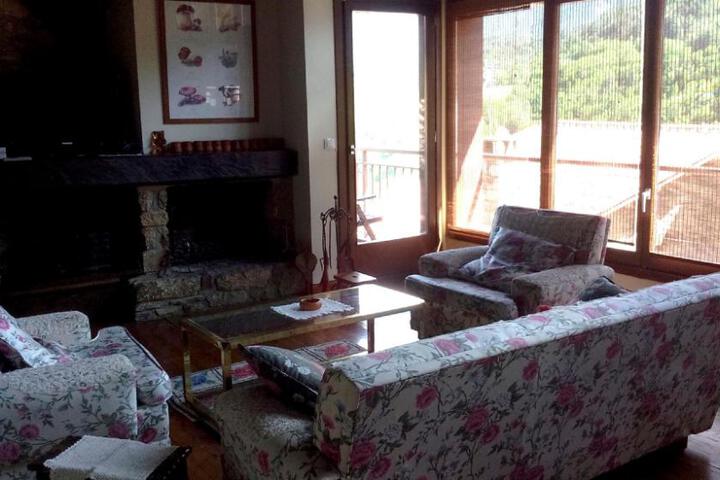 General 13 of 49
