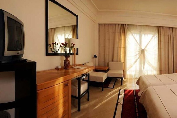 Spa and Wellness Pictures