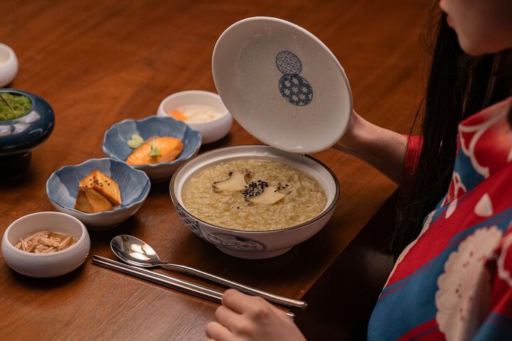 Dining 126 of 155