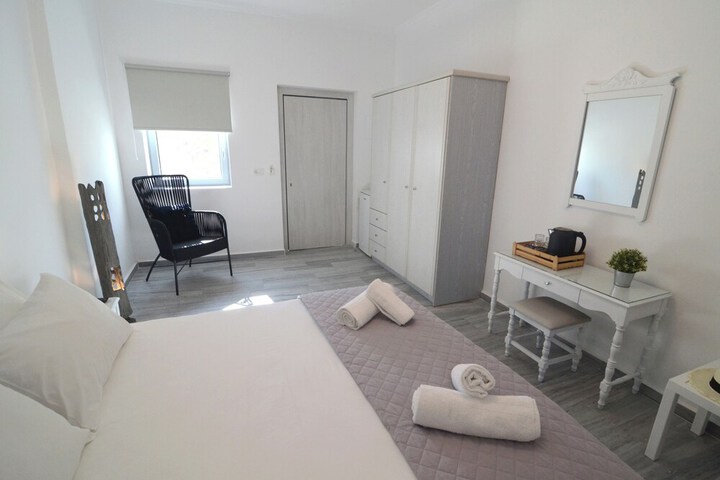 Room 17 of 109