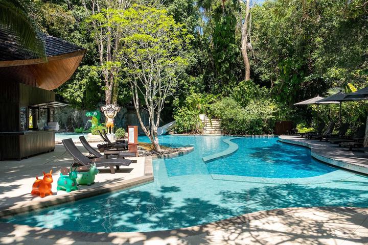 Pool 55 of 183