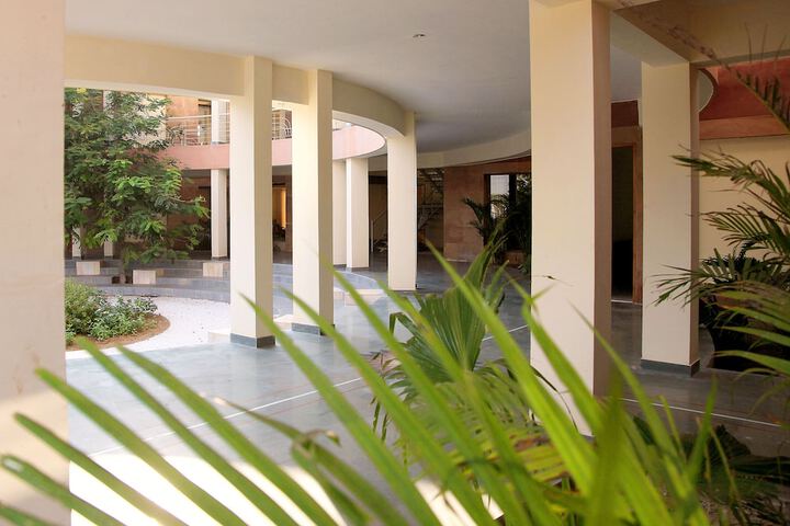 Hotel Interior 3 of 68