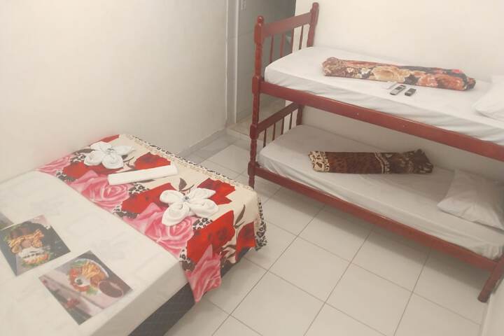 Room 10 of 135