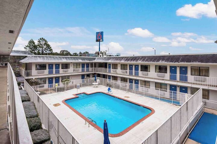 Pool 55 of 75