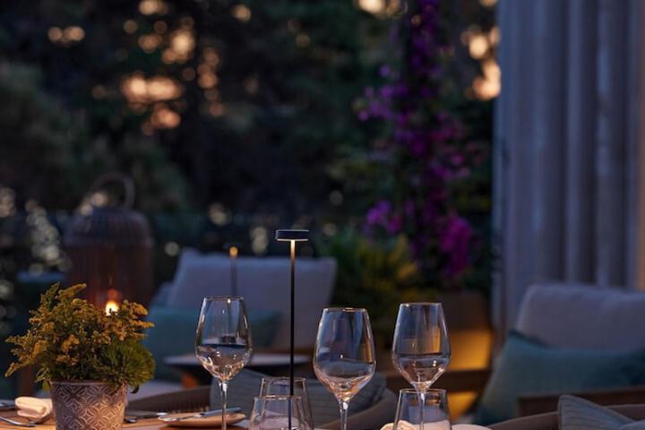 Dining 547 of 578
