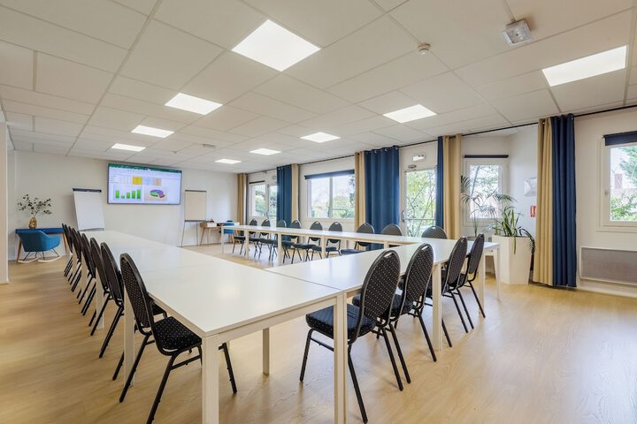 Meeting 106 of 115