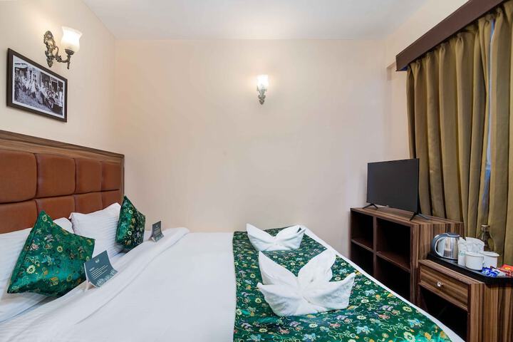 Room 14 of 31