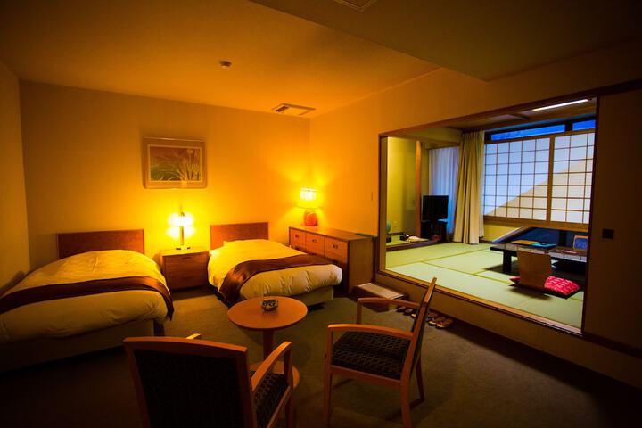 Room 14 of 55