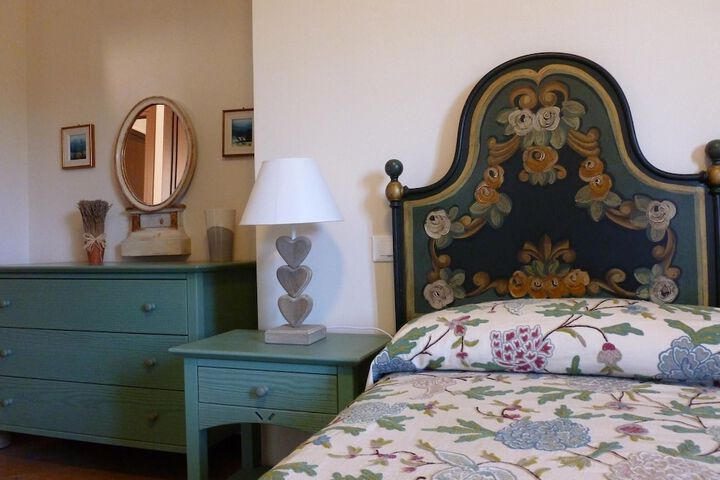 Room 5 of 37